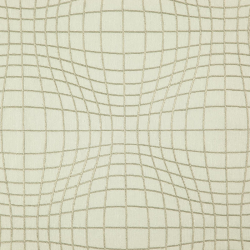 Sample HOLYFIELD 92J7551 by JF Fabric