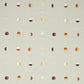 Search 74043 Joshua Tree Desert Moons by Schumacher Fabric