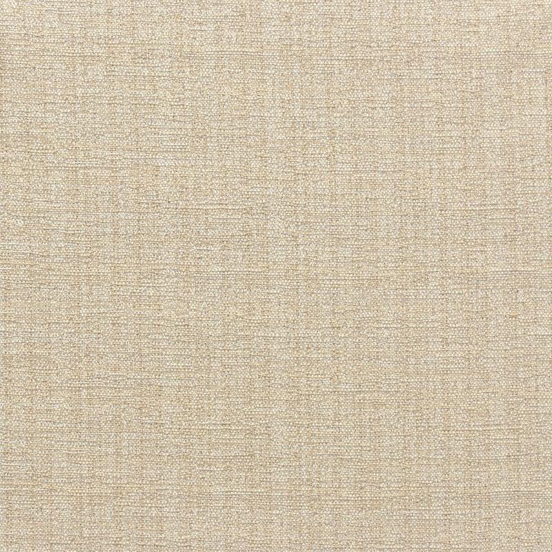 Sample COOL-2 Wheat by Stout Fabric