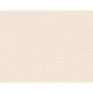 Sample LW51135 Living with Art, Hopsack Embossed Vinyl Barely Blush Seabrook Wallpaper