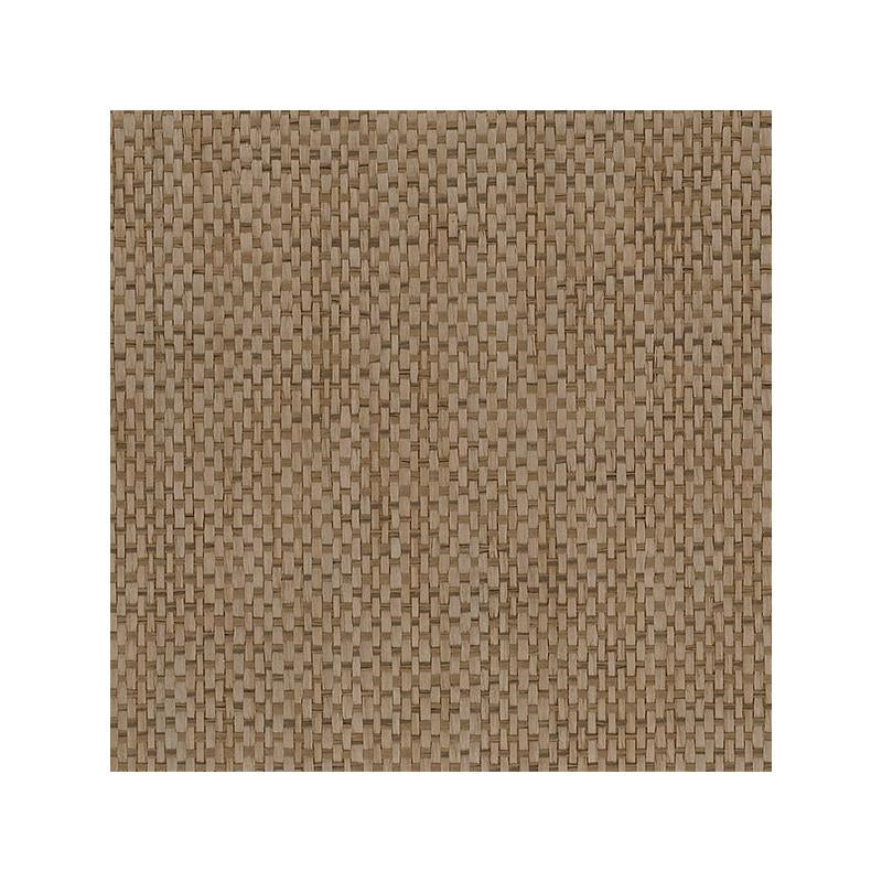 Sample 488-424 Decorator Grasscloth II Norwall Wallpaper
