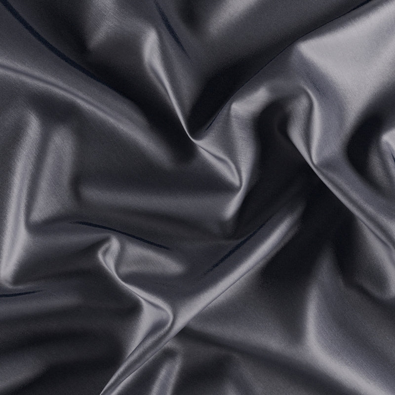 Sample BORDEAUX 54J8961 by JF Fabric