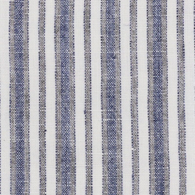 Enco-2 Encore 2 Baltic By Stout Fabric