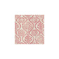 Sample BFC-3514.79 Pink Multipurpose by Lee Jofa Fabric