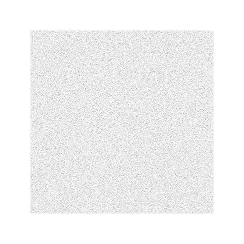 Sample 48920 Architectural Inspirations  Norwall Wallpaper