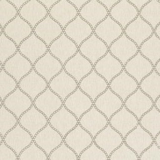 Search F0601-4 Sawley Natural by Clarke and Clarke Fabric