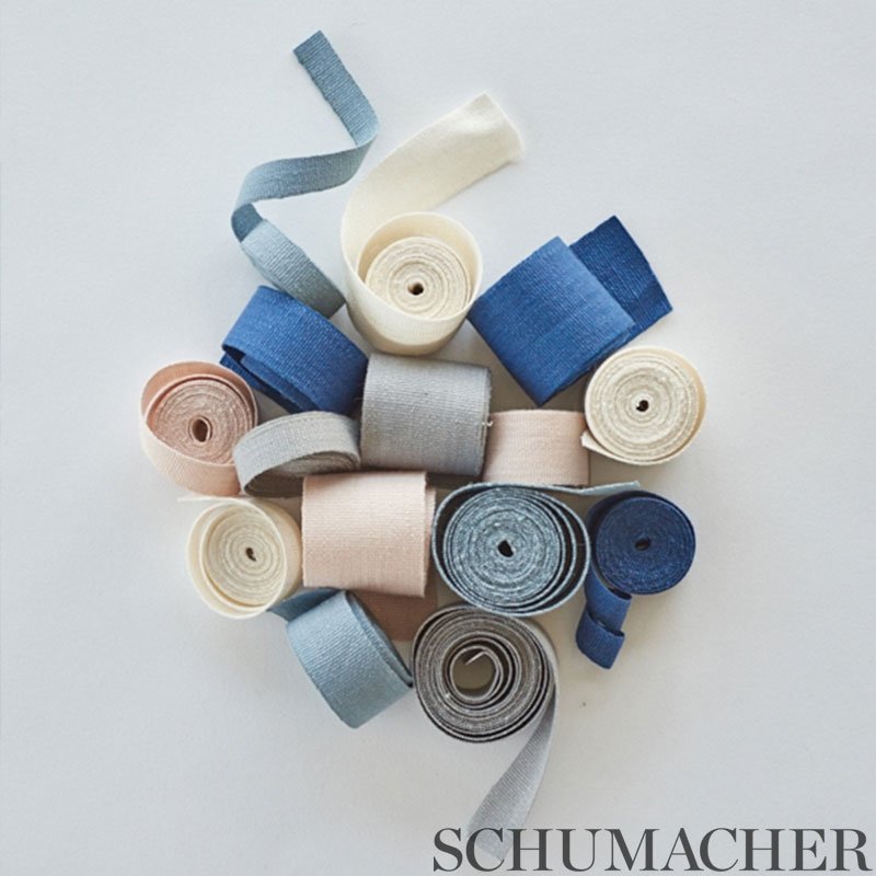 76860 Mathias Linen Tape Medium,Sky by Schumacher Fabric,76860 Mathias Linen Tape Medium,Sky by Schumacher Fabric2,76860 Mathias Linen Tape Medium,Sky by Schumacher Fabric3