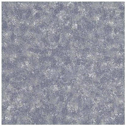 Select EW15013-680 Patina Indigo Solid by Threads Wallpaper