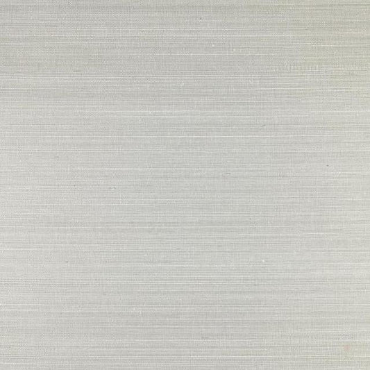View DE8995 Kashmir Impression color Pearlescent Grasscloth/Strings by Antonina Vella Wallpaper
