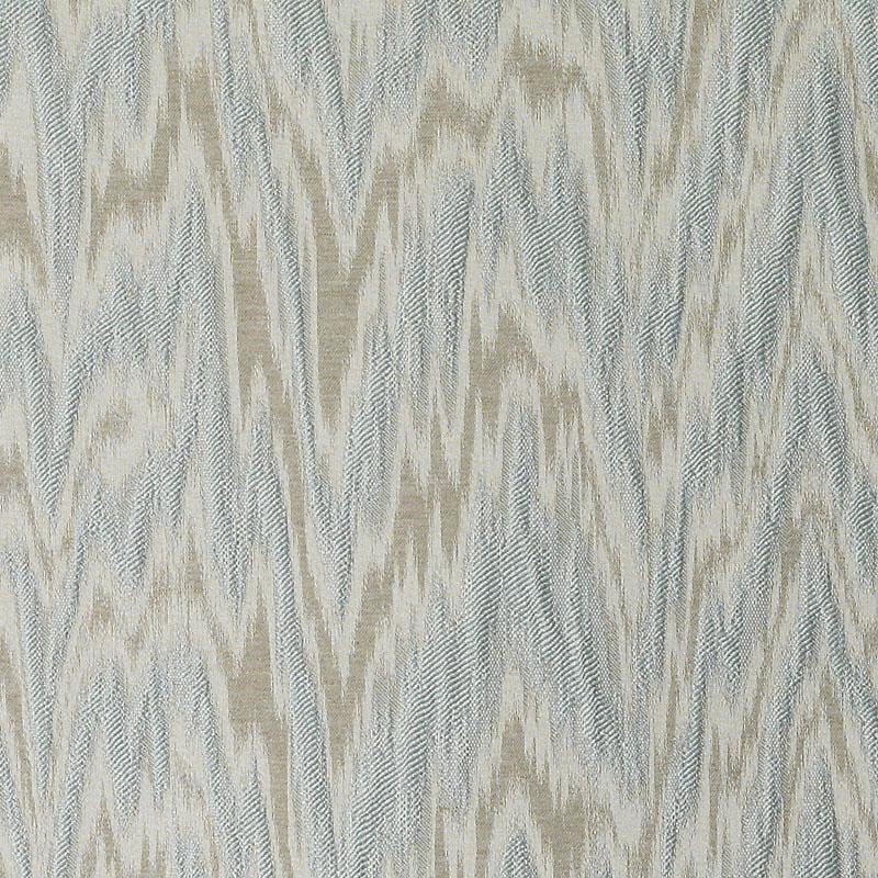 Di61350-260 | Aquamarine - Duralee Fabric