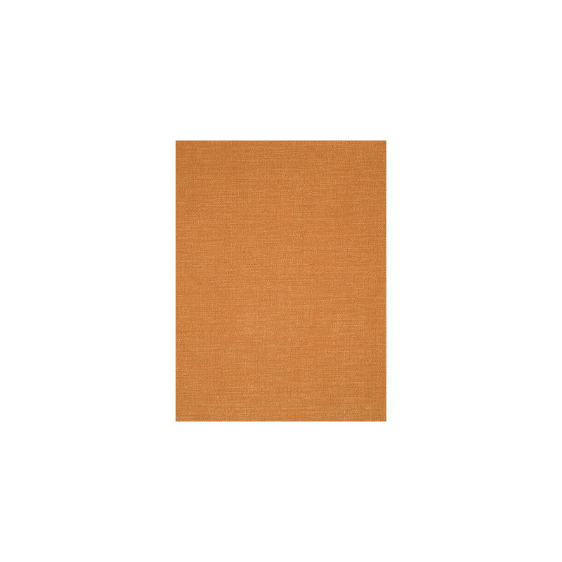243176 | Tonaltex Kb Orange Crush - Robert Allen
