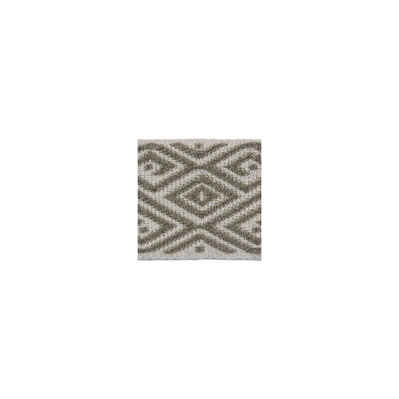 T30656-81 | Kravet Design Trim Fabric