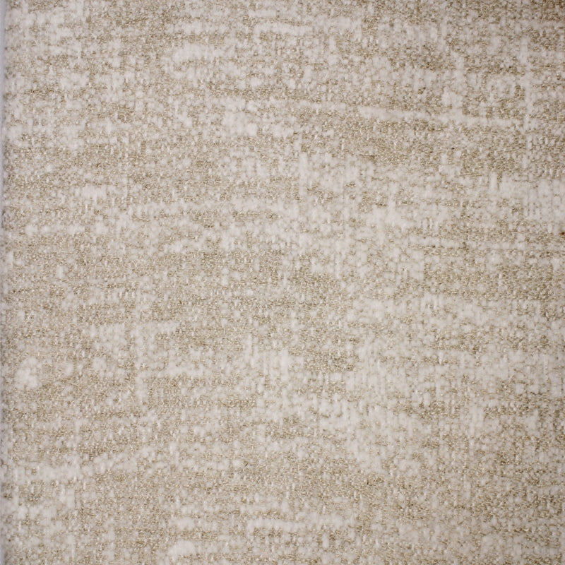 Purchase F3907 Cloud Neutral Contemporary/Modern Greenhouse Fabric