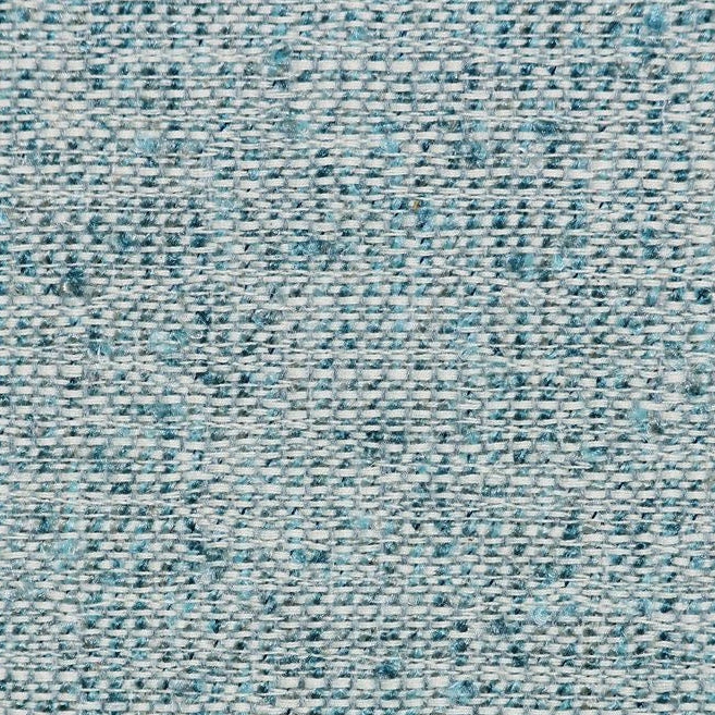 Shop 34635.1615.0  Texture Light Blue by Kravet Contract Fabric