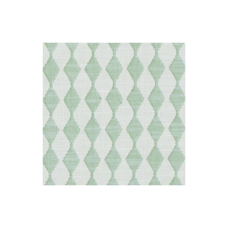 521400 | Du16439 | 320-Leaf - Duralee Fabric