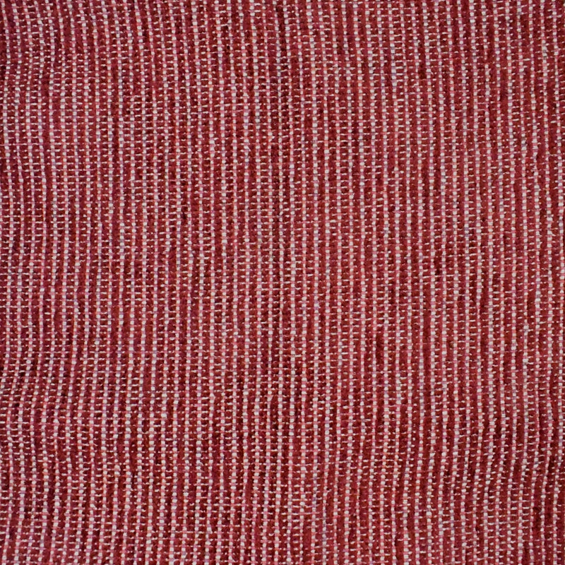 Acquire F3898 Wine Red Greenhouse Fabric