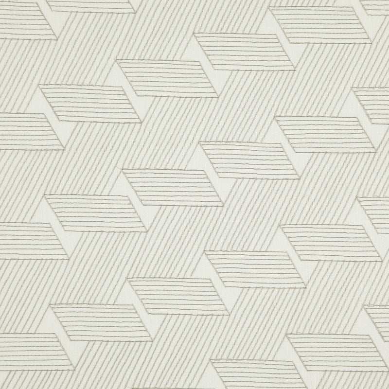 Sample HOGAN 93J8351 by JF Fabric