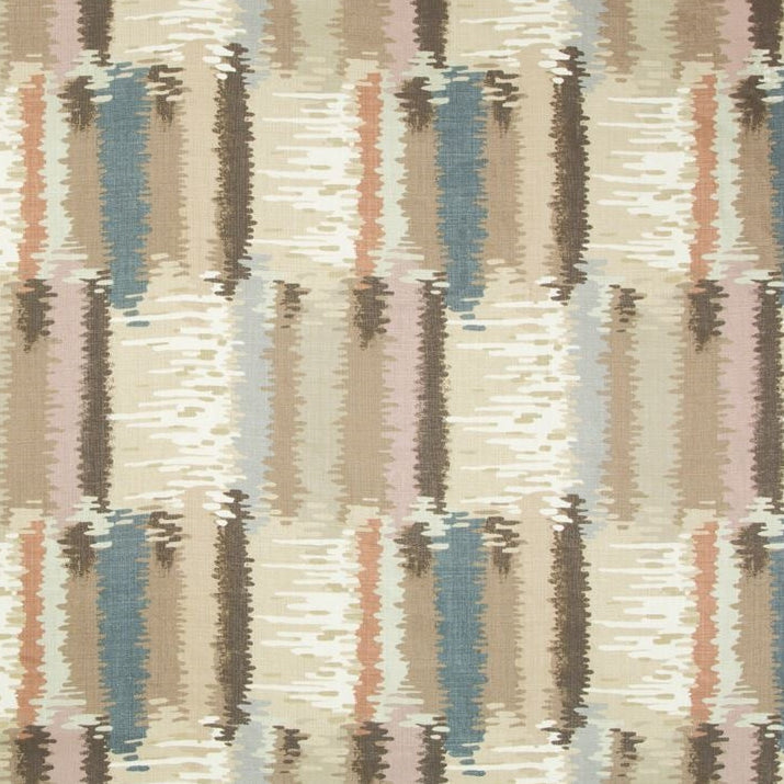 Search LA MUSE.1617.0 La Muse Rouge Contemporary Pink Kravet Couture Fabric