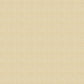 Sample BROD-7 Flax by Stout Fabric