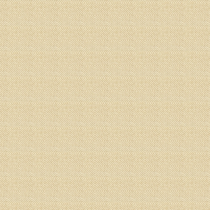 Sample BROD-7 Flax by Stout Fabric