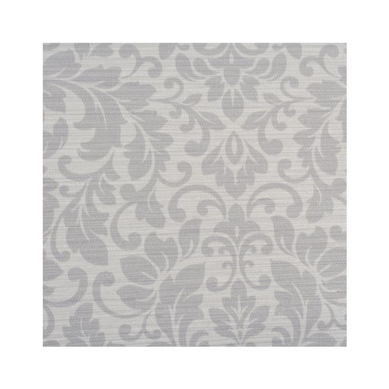 Select 1551 95W6681 Songbird JF Wallpaper