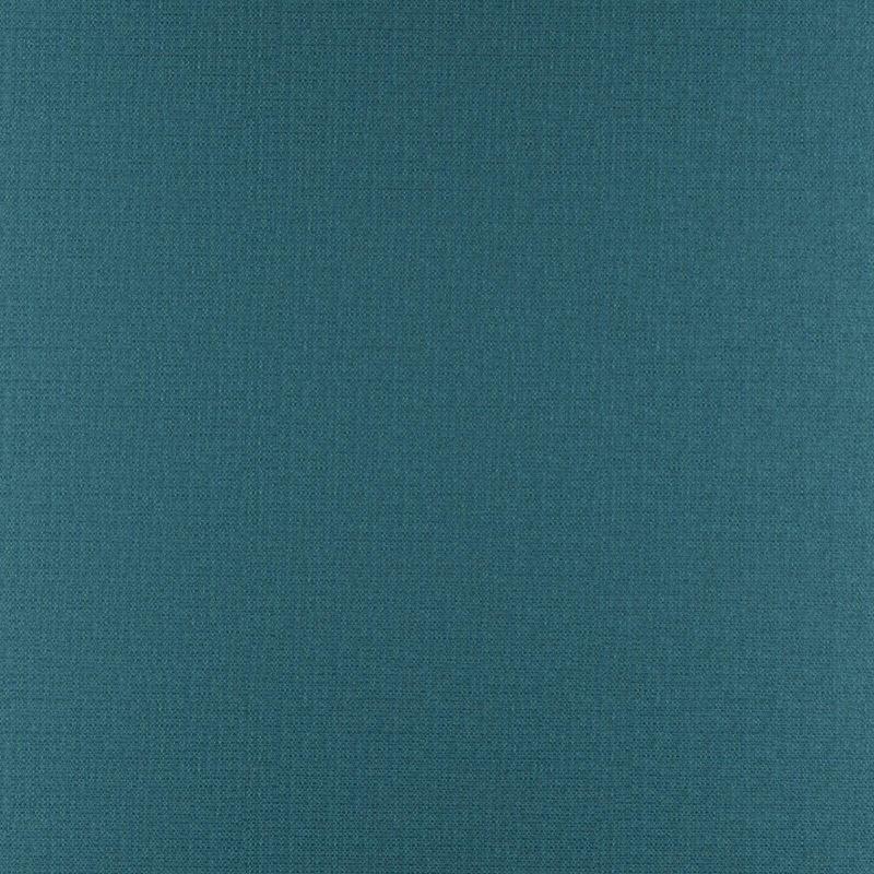 Sample PY1321 Phobos Dragonfly by Maxwell