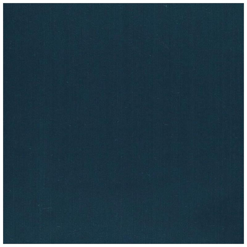 SIM035 | Silky Smooth Ocean by Maxwell Fabric