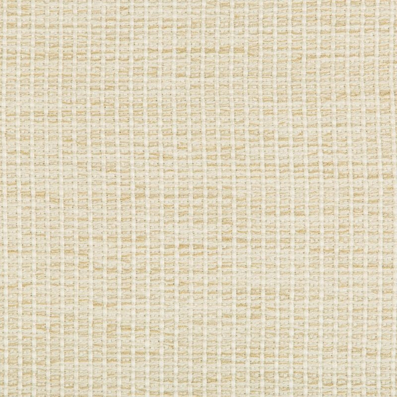 Purchase 35123.116.0  Solids/Plain Cloth Beige by Kravet Design Fabric