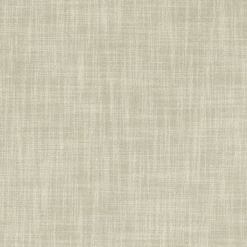 Purchase F0847-24 Vienna Natural Solid by Clarke And Clarke Fabric