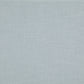 Sample DAVENPORT 61J8561 by JF Fabric