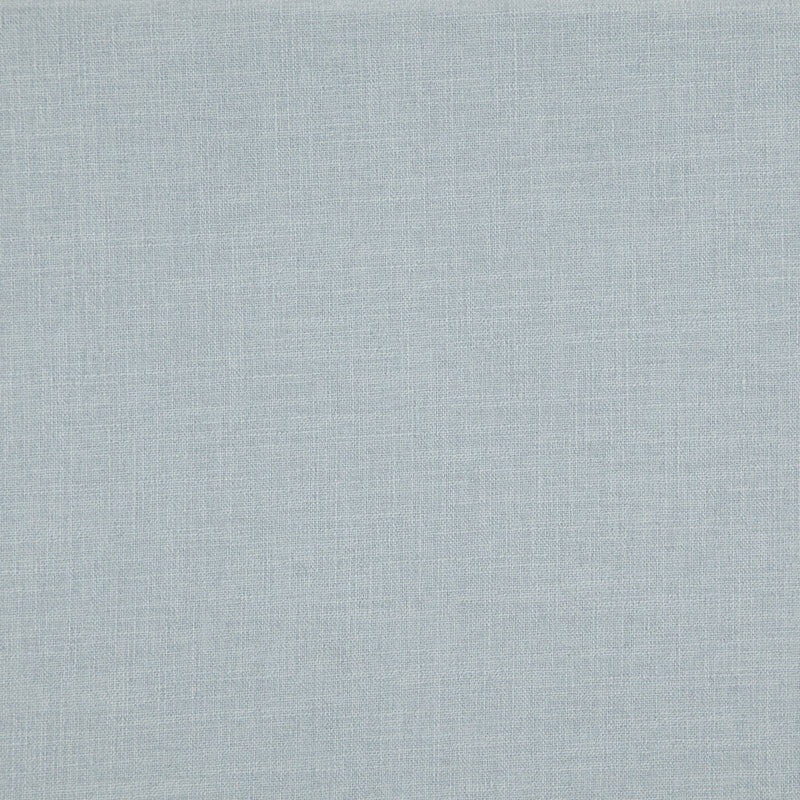 Sample DAVENPORT 61J8561 by JF Fabric