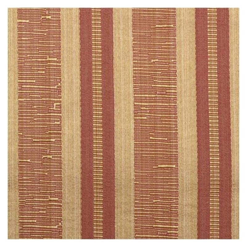 32612-113 Brick - Duralee Fabric