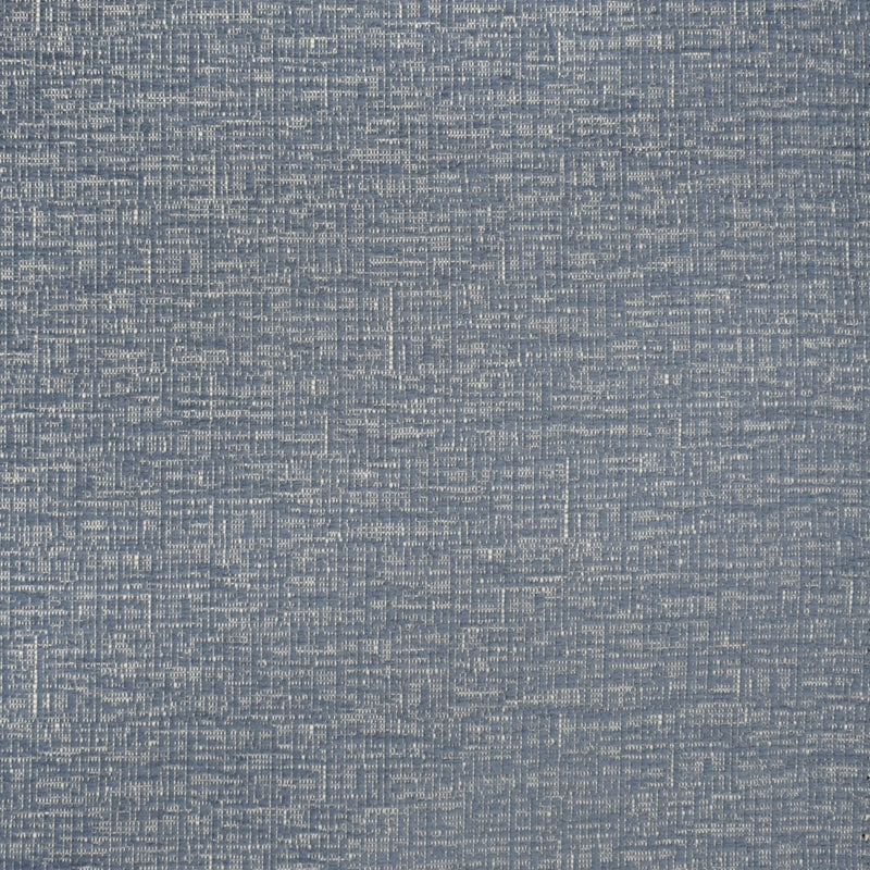 Purchase S2379 Denim Blue Texture Greenhouse Fabric