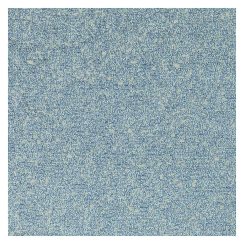 15632-563 | Lapis - Duralee Fabric