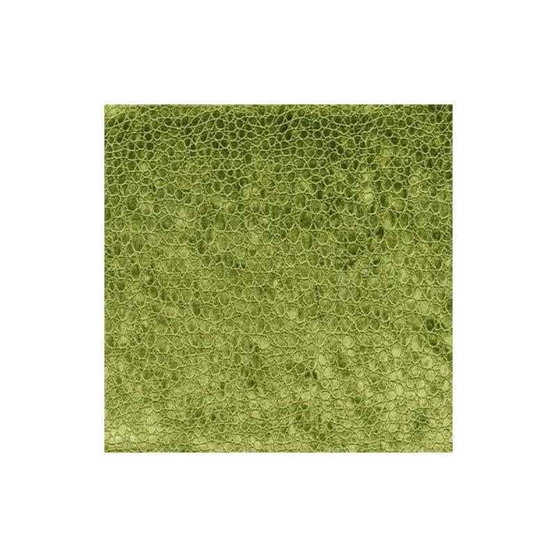 Sample TERRITORY 75J5901 JF Fabric