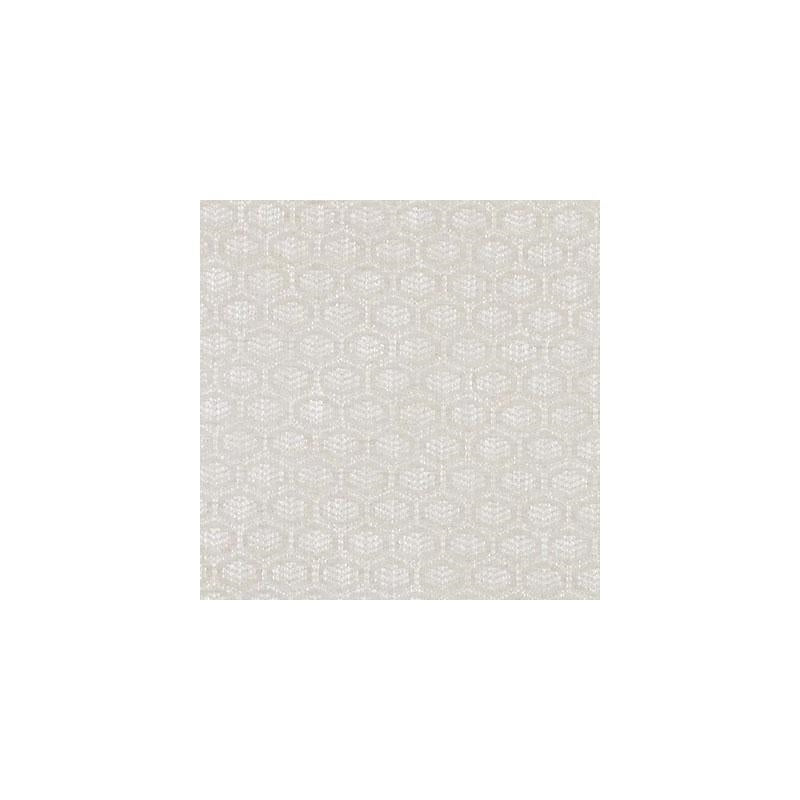 DU16200-625 | Pearl - Duralee Fabric