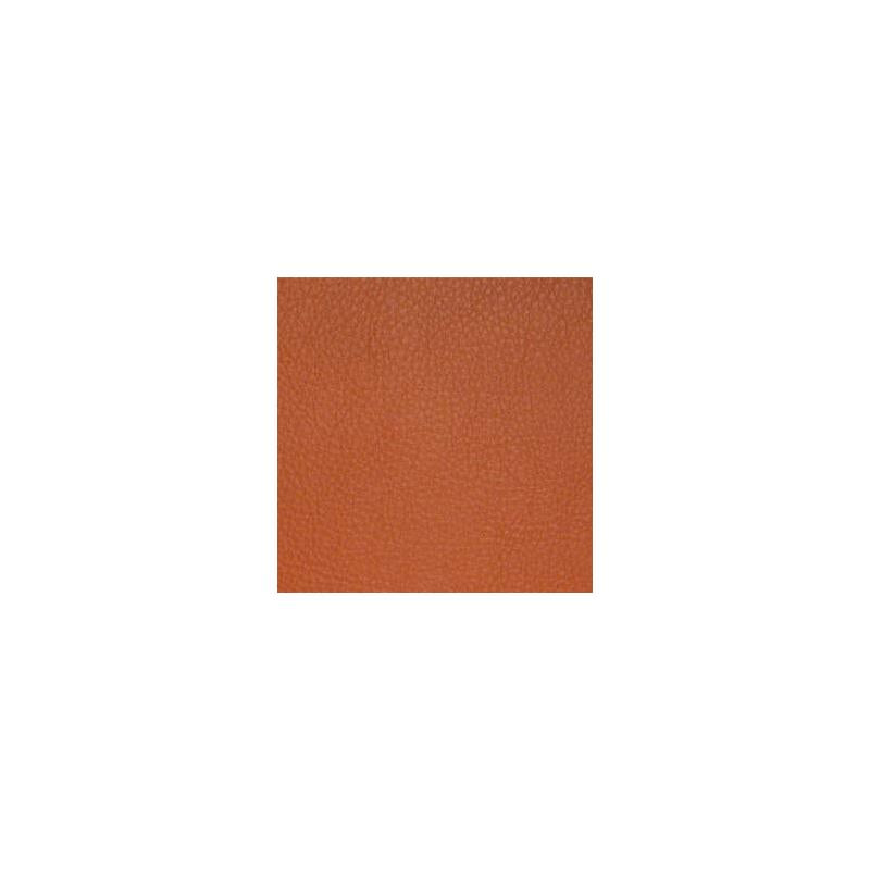 CDA030 | Classic Persimmon by Maxwell Fabric