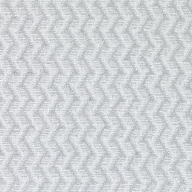 Du15913-433 | Mineral - Duralee Fabric