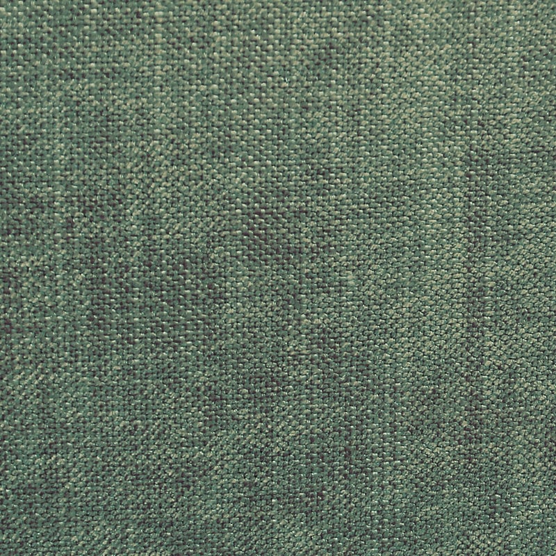 A9 0027Esse Essential Fr Spearmint By Aldeco Fabric