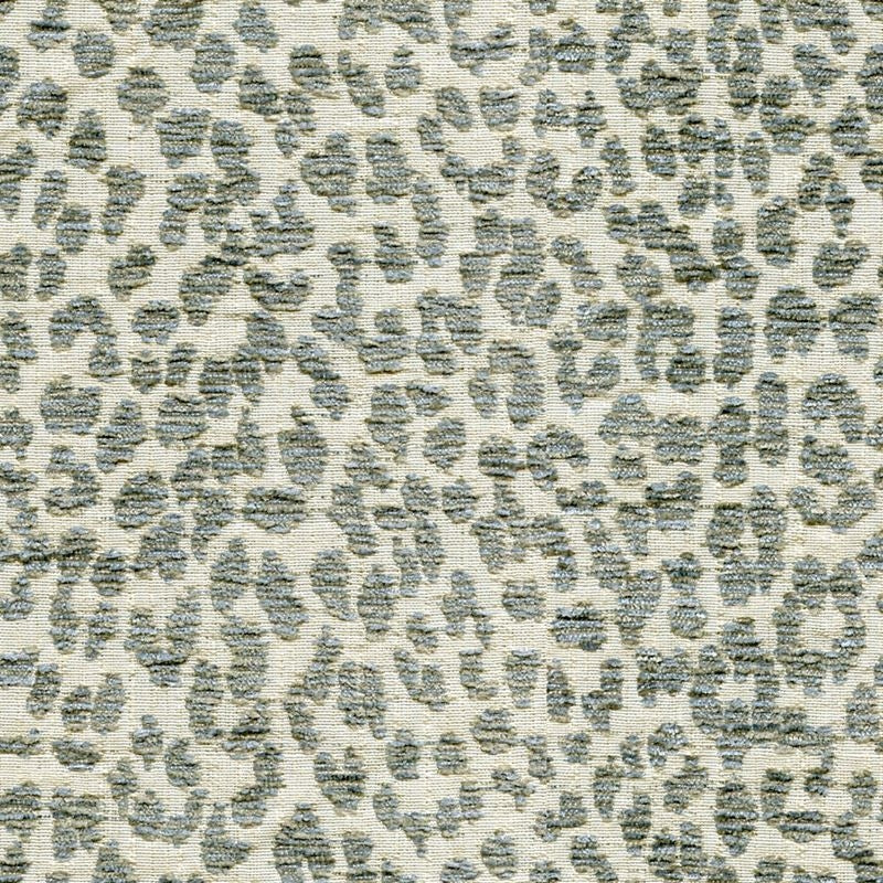 Purchase 34148.1516.0 Miya Vapor Skins Light Grey by Kravet Design Fabric