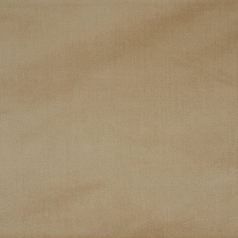 Find 70421 Venetian Silk Velvet Parchment by Schumacher Fabric