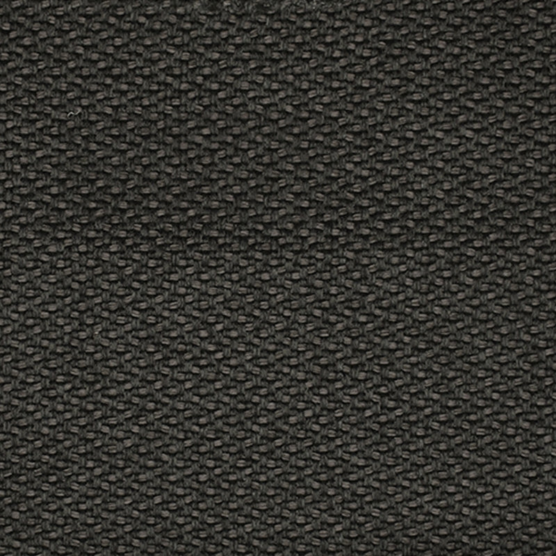 Order F1744 Granite Gray Texture Greenhouse Fabric