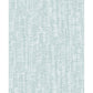 Sample 2889-25246 Plain, Simple, Useful, Hanko Light Blue Abstract Texture by A-Street Prints Wallpaper