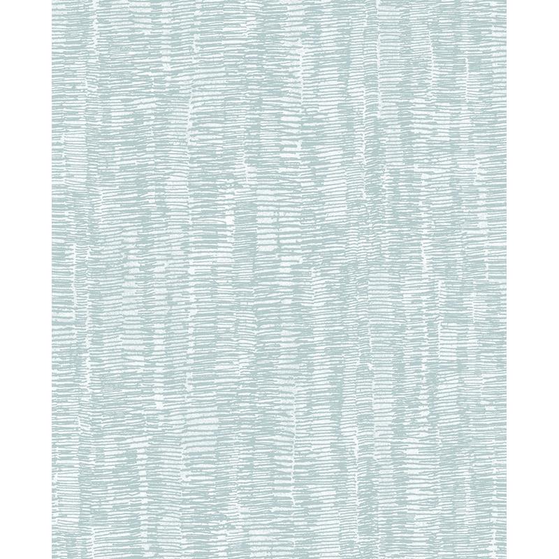 Sample 2889-25246 Plain, Simple, Useful, Hanko Light Blue Abstract Texture by A-Street Prints Wallpaper