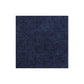 Sample ADAIR 68J6021 JF Fabric