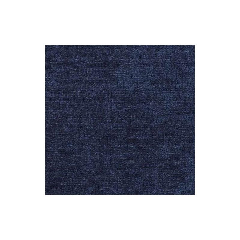 Sample ADAIR 68J6021 JF Fabric