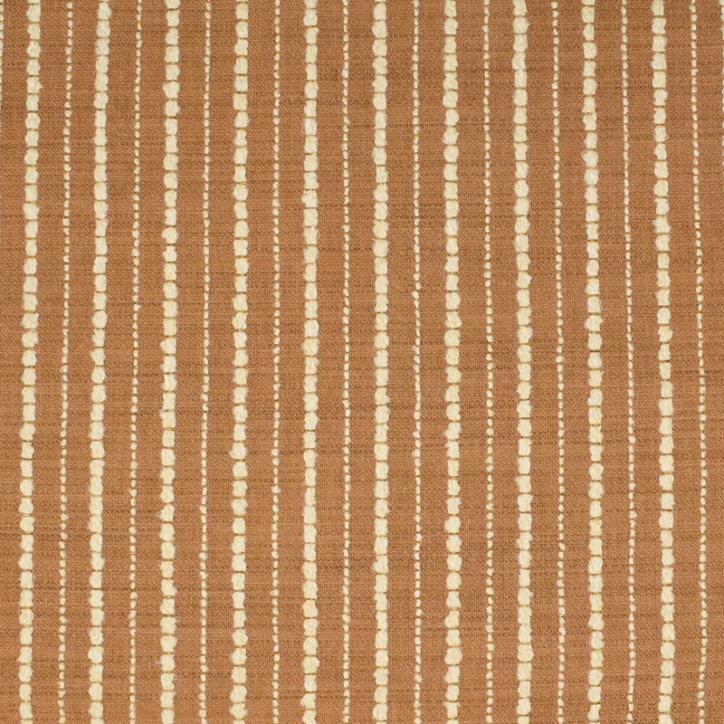 Shop S2848 Coral Stripe Multipurpose Greenhouse Fabric