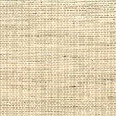 Search NR106Y Natural Resource Browns Grasscloth by Seabrook Wallpaper