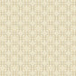 Sample REAG-1 Linen by Stout Fabric