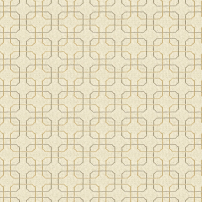 Sample REAG-1 Linen by Stout Fabric